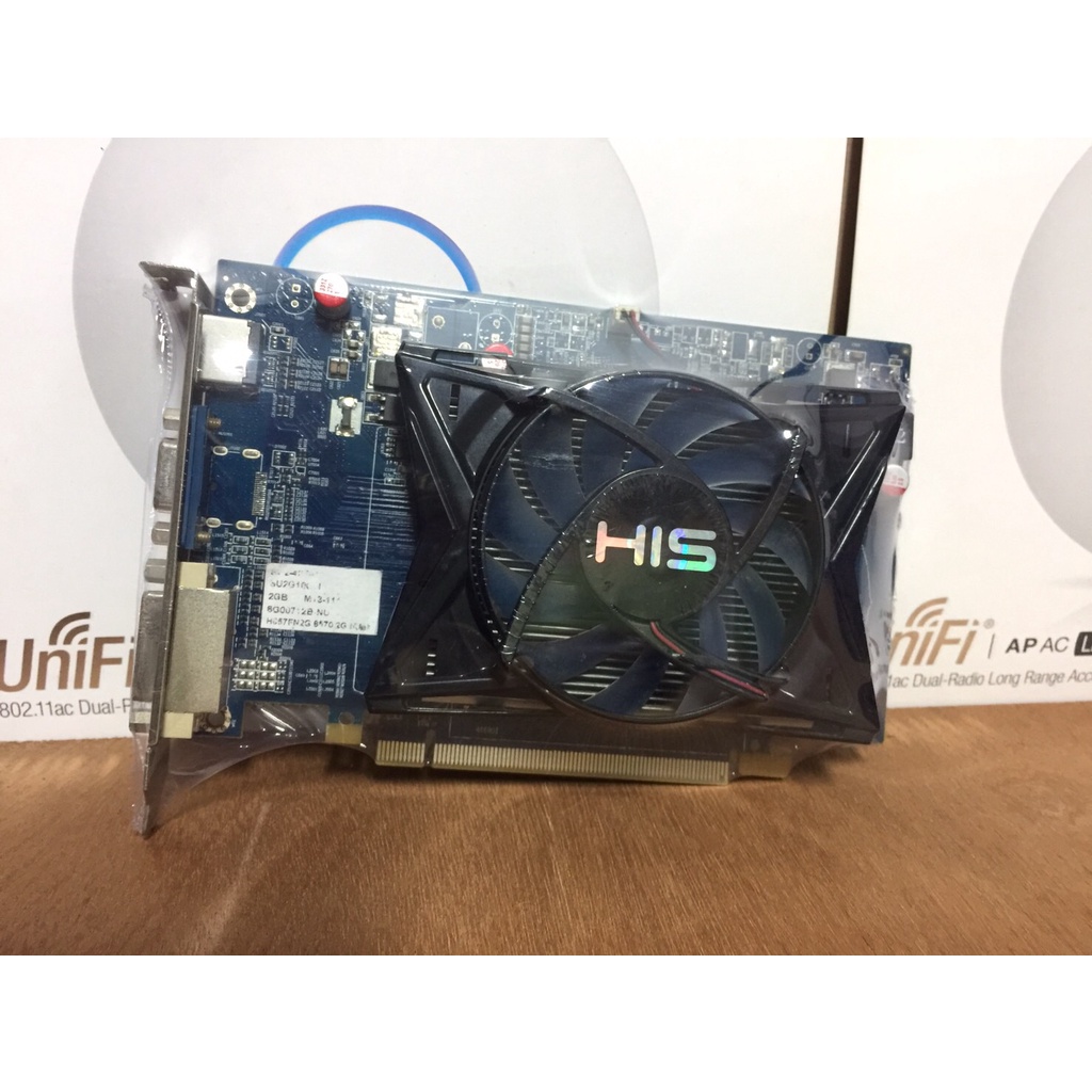Hd 6570 2gb clearance