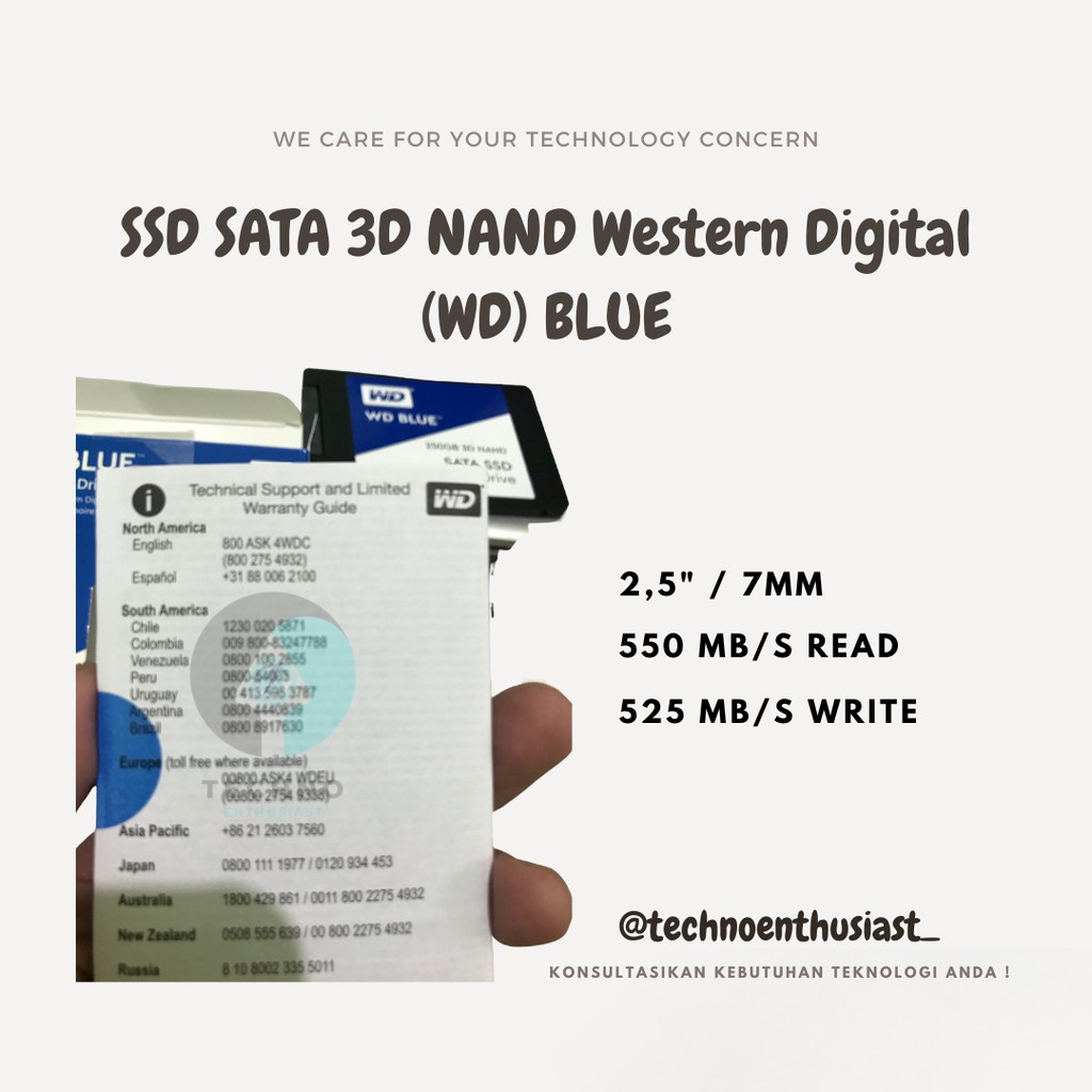 fast-wd-blue-ssd-sata-3d-nand-250gb-sata-3-wdc-blue-3d-250-gb-2-5