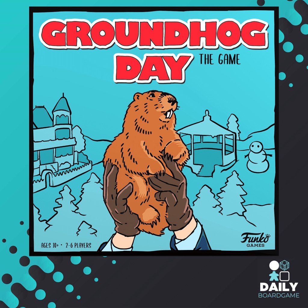 groundhog-day-the-game-boardgame