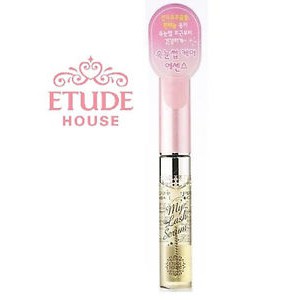 รุ่นใหม่-2023-แท้-etude-house-my-lash-serum