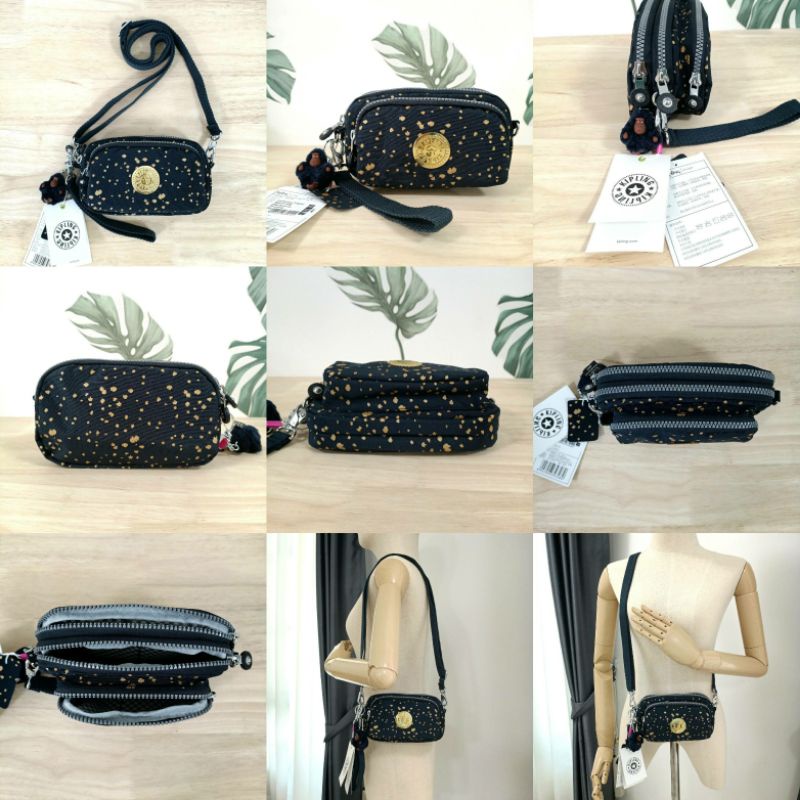 kipling-3-monkey-program-seoul-up-clutch-amp-sling-bag