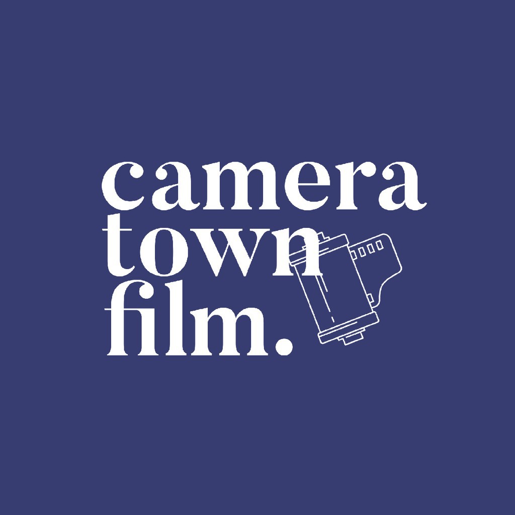 ภาพสินค้ากล้องใช้แล้วทิ้ง FUJIFILM SIMPLE ACE 400 27EXP Film Camera จากร้าน cameratownfilm บน Shopee ภาพที่ 4