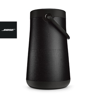 สินค้า โบส ลำโพงพกพา รุ่น Bose SoundLink Revolve Plus II Speaker