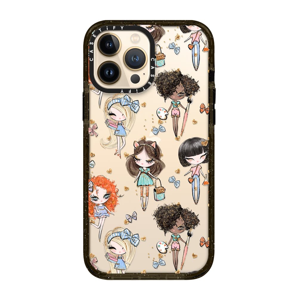 พร้อมส่ง-12-13promax-girls-patterns-impact-case