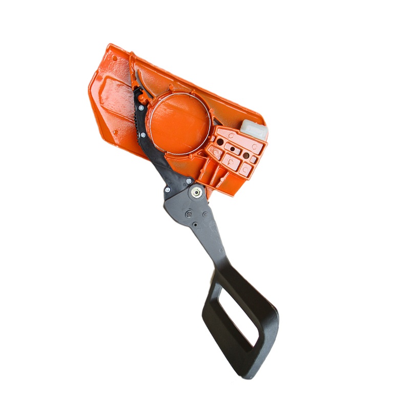 electrostore-ฝาครอบเฟืองเบรกคลัทช์-สําหรับเลื่อยยนต์-husqvarna-281-288-503-74-67-02