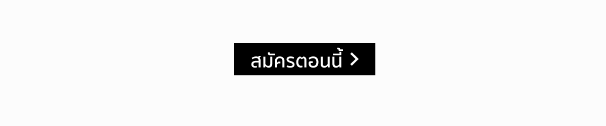webp_image