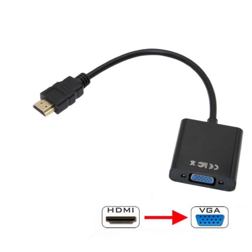 hdmi-to-vga-converter-cable-adapter-for-computer-pc-notebook-dvd-amp-more-connect-to-tv-monitor-projector