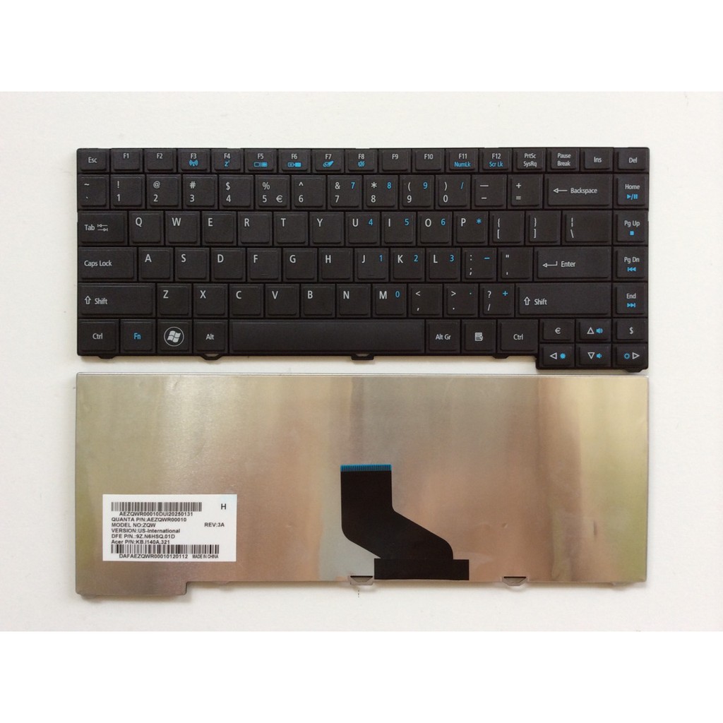 acer-keyboard-คีย์บอร์ด-acer-travelmate-4750-4750g-4750z-4750zg-p243-p633-p643