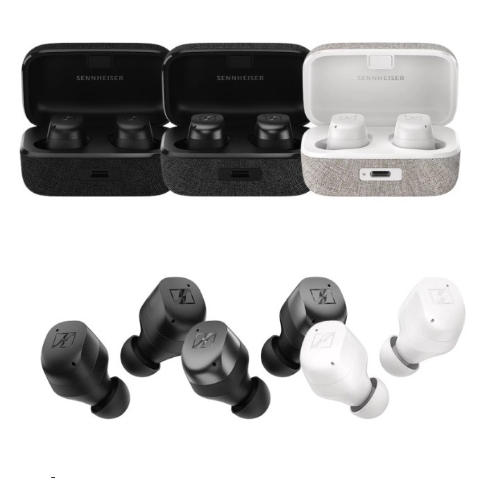 sennheiser-momentum-true-wireless-3-noise-canceling-in-ear-headphones