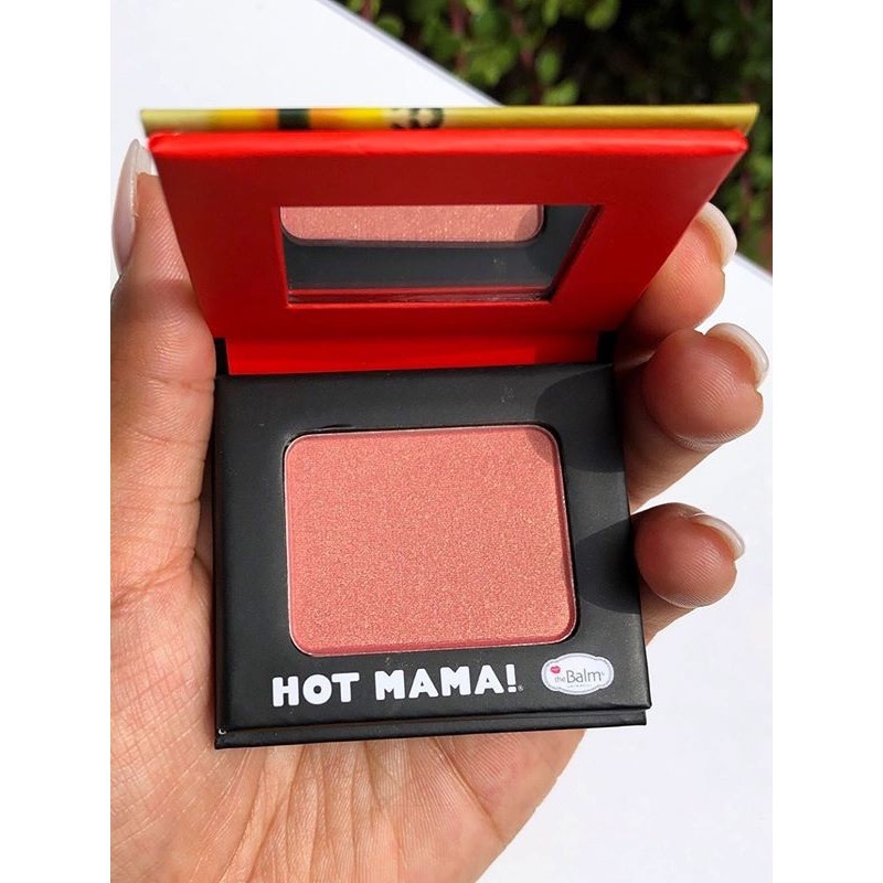 thebalm-hot-mama-travel-size-the-balm-bahama-mama-travel-size