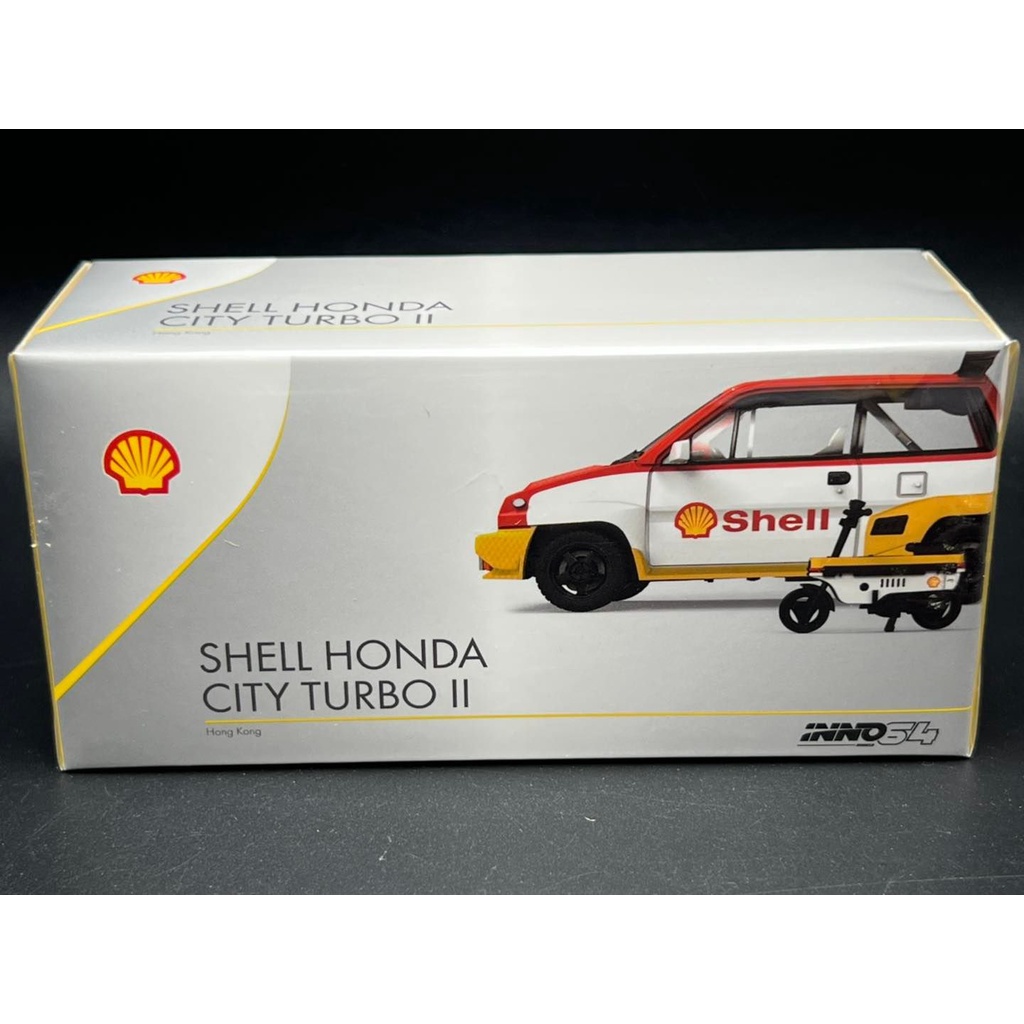 inno64-x-tiny-x-shell-honda-city-turbo-ii-shell-with-shell-motocompo