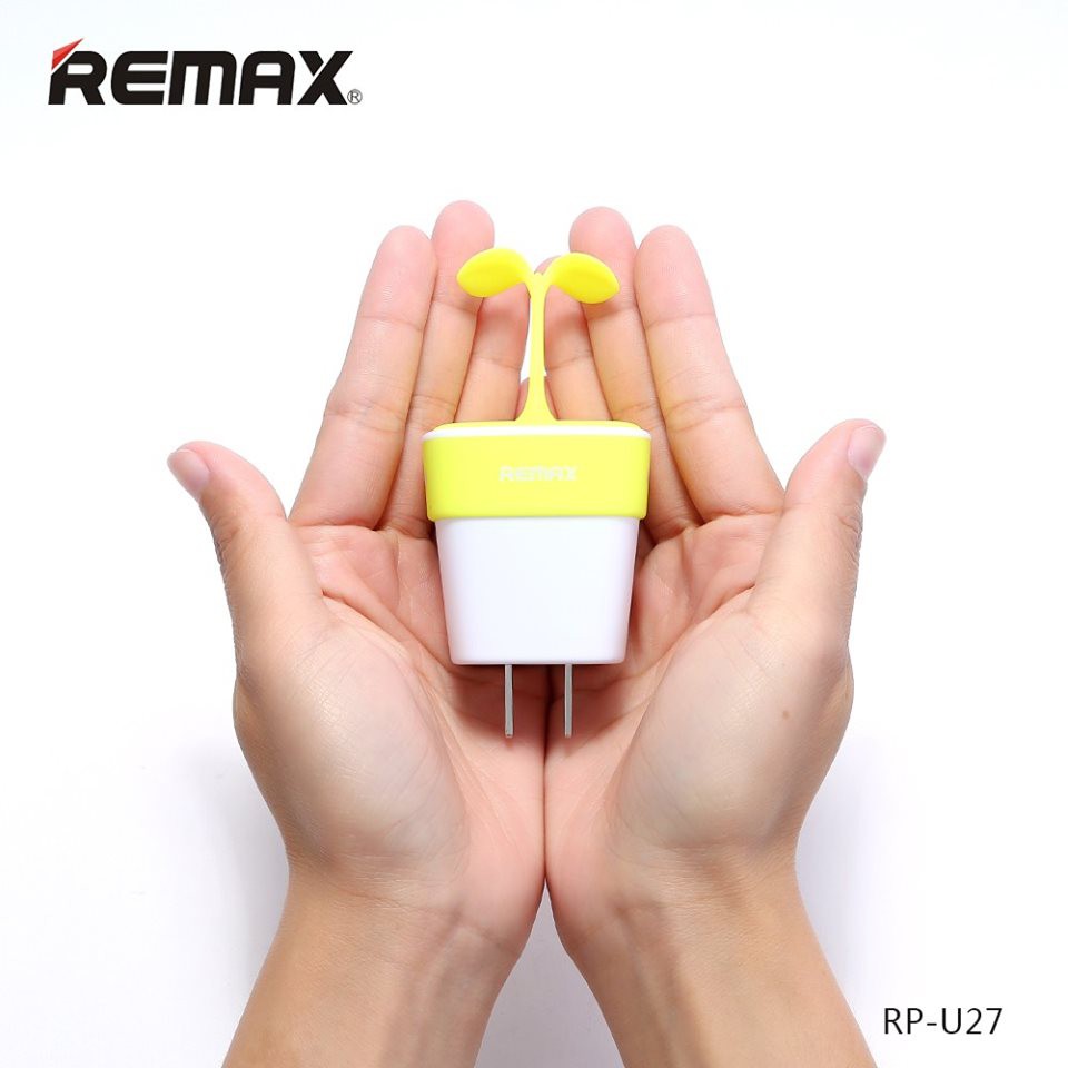 remax-rp-u27-หัวชาร์จไฟบ้าน-adapter-usb-charger-out-put-2-4a-ทั้ง-2-ช่องอะแดปเตอร์-สำหรับชาร์จ-iphone-mirco-type-c