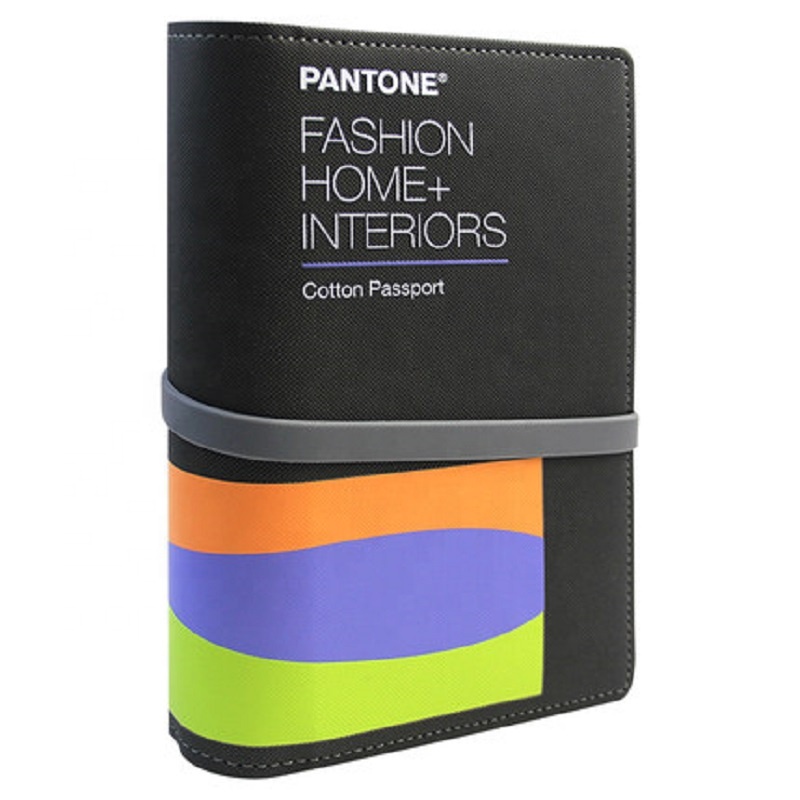 ไกด์สี-เทียบสี-pantone-fhic200a-cotton-passport-เทียบสีงานแฟชั่น