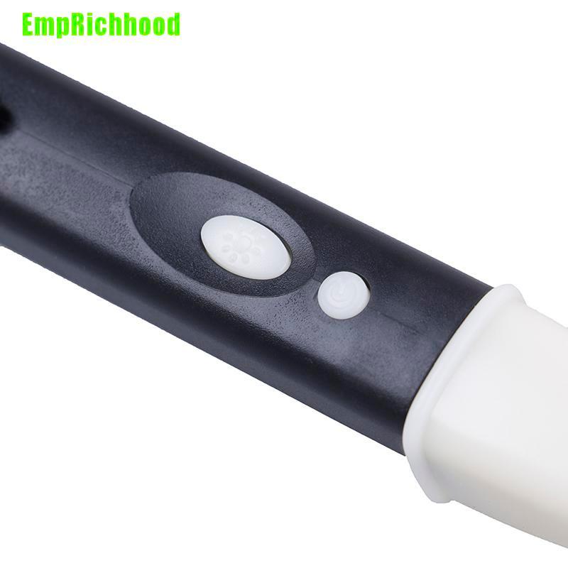 emprichhood-ปากกาทดสอบความปลอดภัยพิเศษ-1ac-d