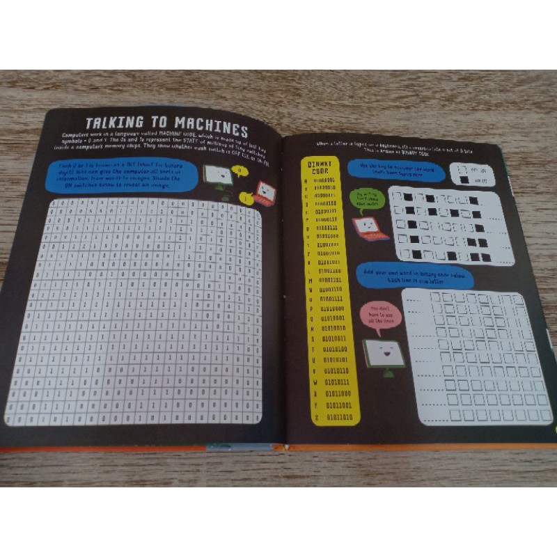 new-usborne-stem-technology-scribble-book-hardback