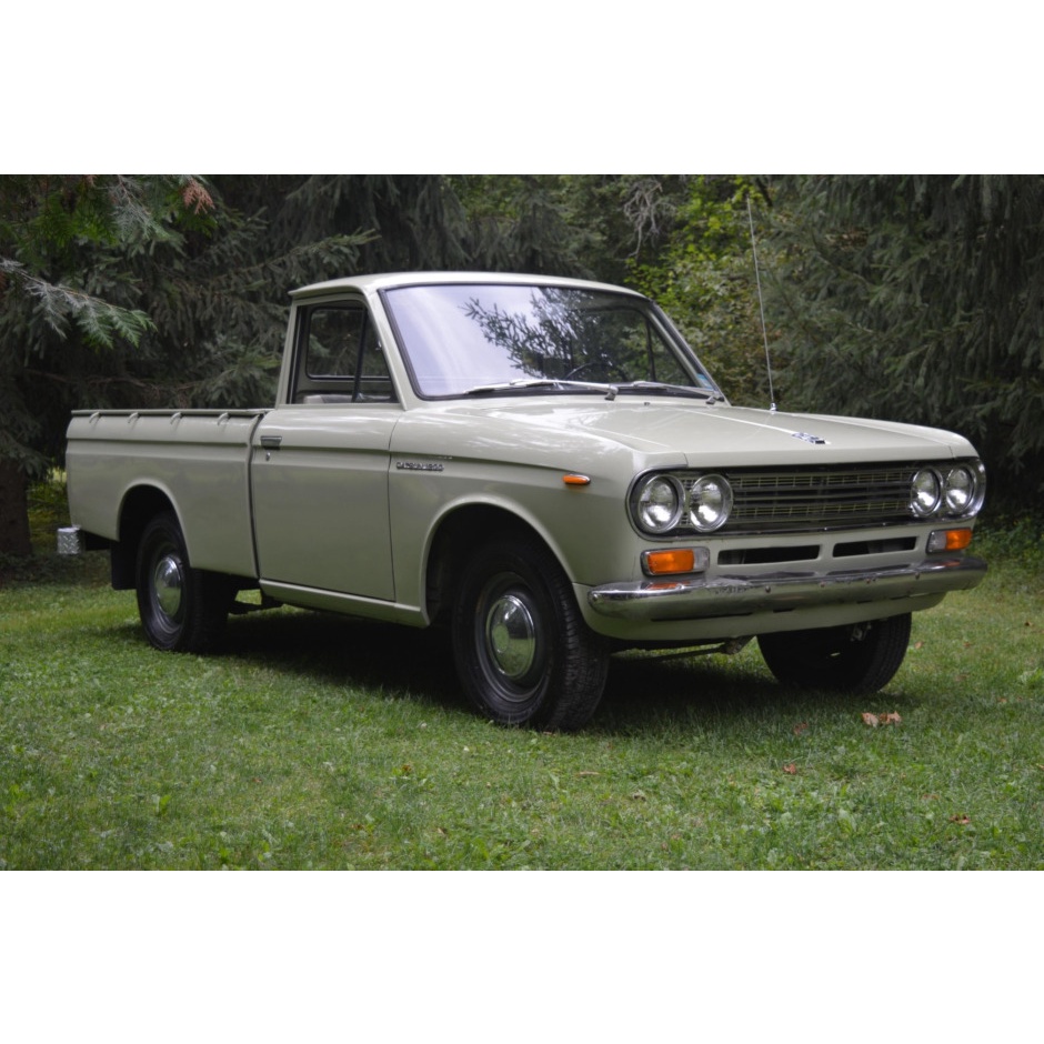 ยางขอบประตู-ดัสสัน-นิสสัน-ปี-1964-1971-datsun-nissan-520-521-1964-1971