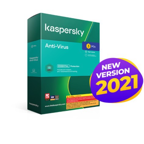 kaspersky-anti-virus-1pc