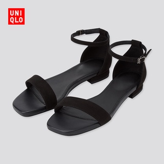 รองเท้าแตะ ผู้หญิง Uniqlo437214  UNIQLOผู้หญิง  j06H