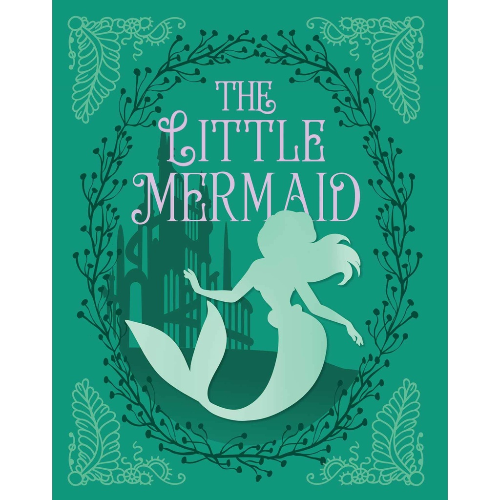 disney-the-little-mermaid-tiny-book-hardback-tiny-book-english