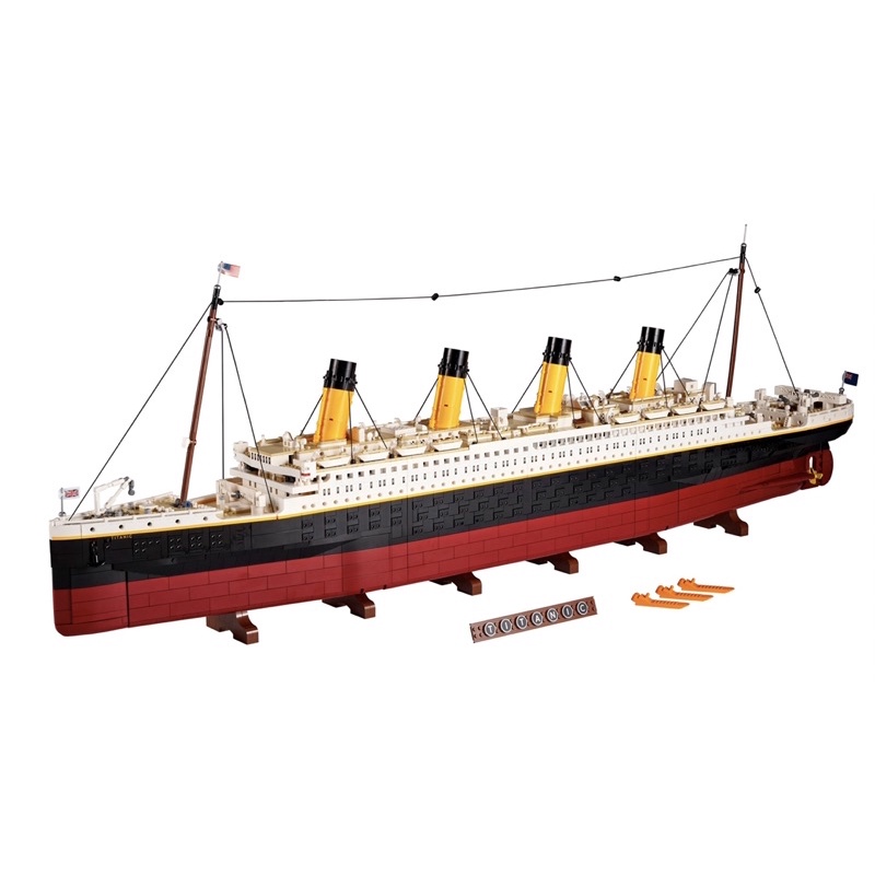 lego-creator-10294-titanic