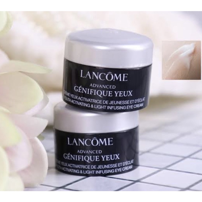 lancome-advanced-genifique-yeux-eye-cream-5ml