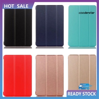 【PBDN】 Soft Silicone Tablet Protective Case Cover for iPad 6th Gen A1893/A1822/A1823