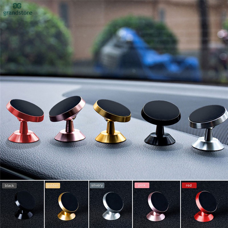gs-air-vent-magnetic-phone-holder-car-360-degree-gps-universal-mobile-phone-magnet-mount
