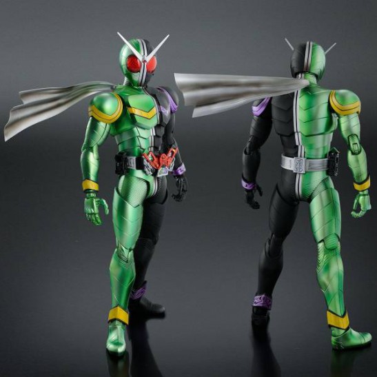 bandai-mg-figure-rise-artisan-kamen-rider-w-cyclone-ace-4573102614087