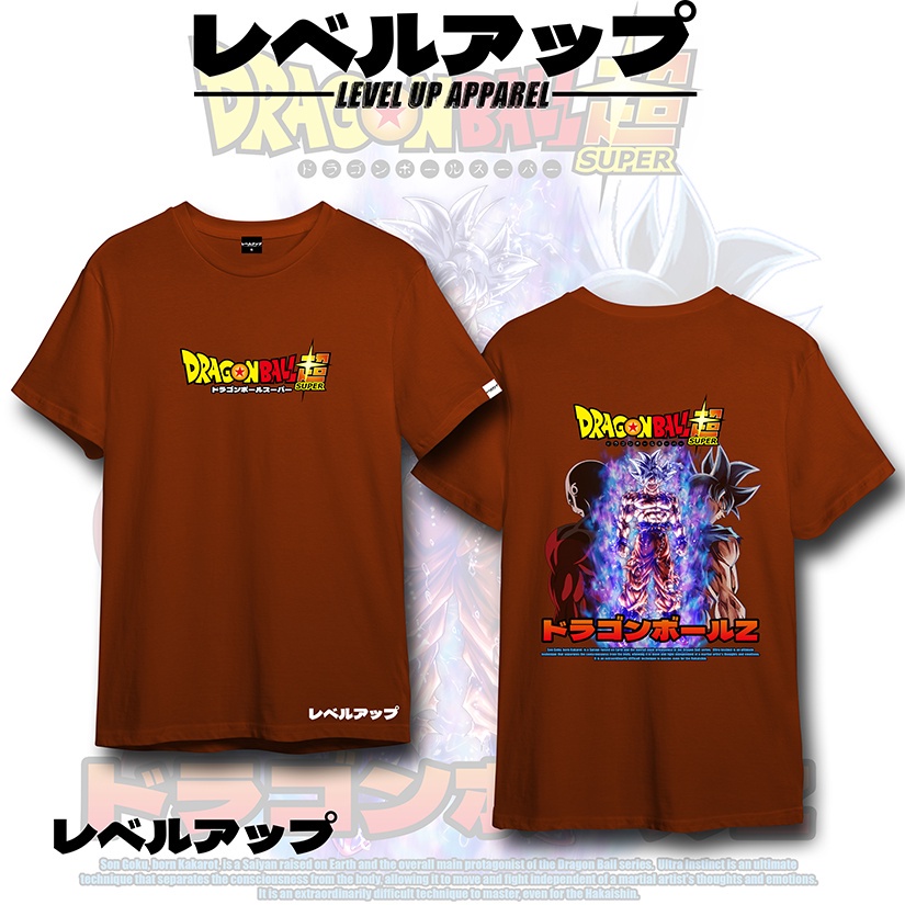 anime-shirt-son-goku-mastered-ultra-instinct-dragon-ball-z-super-ultra-instinct-tshirt-for-men