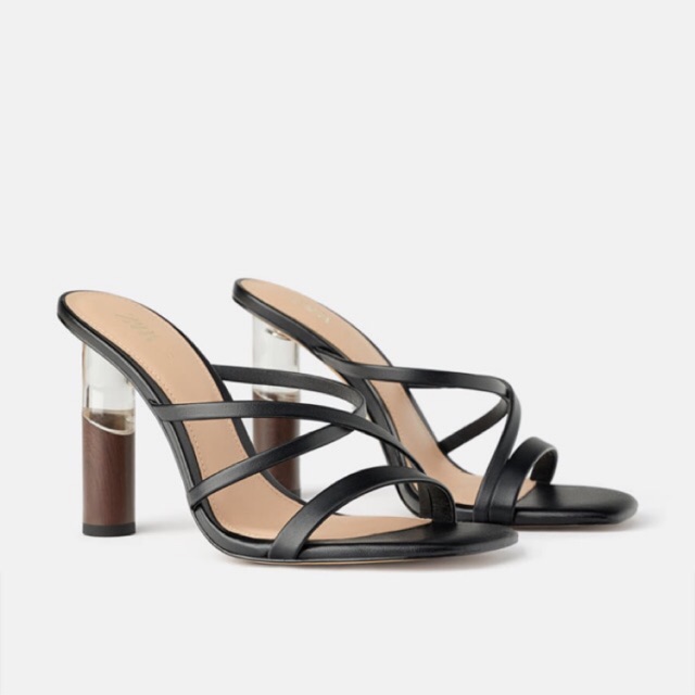 zara-sandals-with-contrast-round-heel-size-38-full-price-2-290-baht