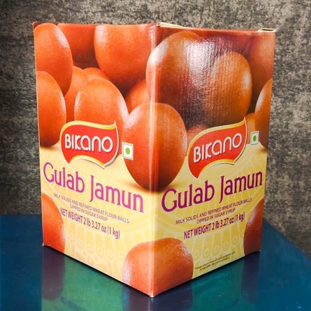 bikano-gulab-jamun-1kg