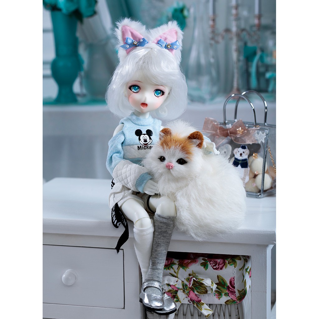 pre-order-ตุ๊กตา-bjd-sq-lab-chibi-moe-1-6