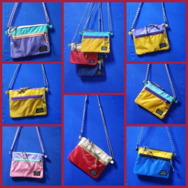 multicolour-sacoche-bag