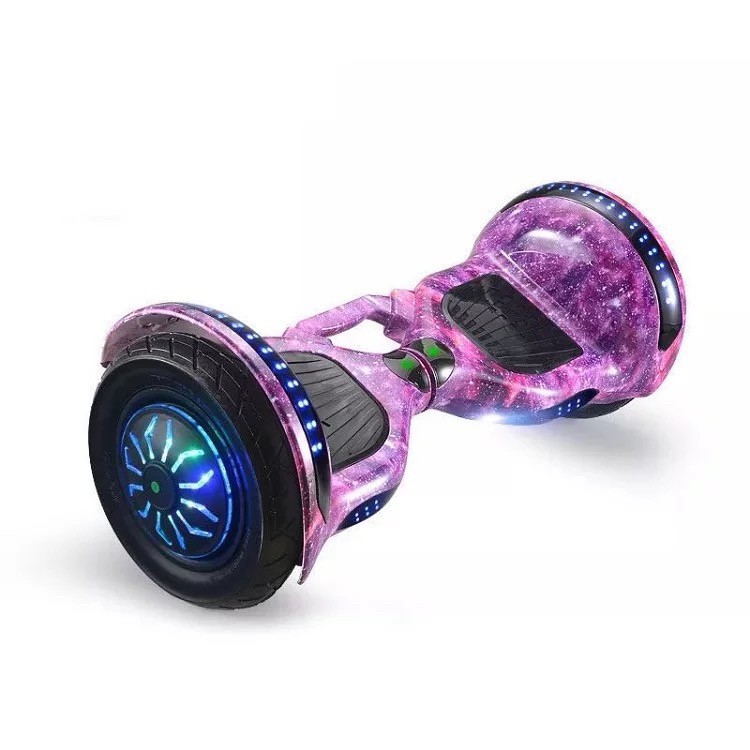 hoverboard-10-นิ้ว-โฮเวอร์บอร์ด-10-นิ้ว