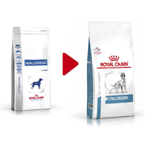 royal-canin-anallergenic-dog-food-โรยัล-คานิน-อาหารสุนัข-อาหารสุนัขแพ้อาหาร-สุนัขแพ้อาหาร-ขนาด-3-8-กก