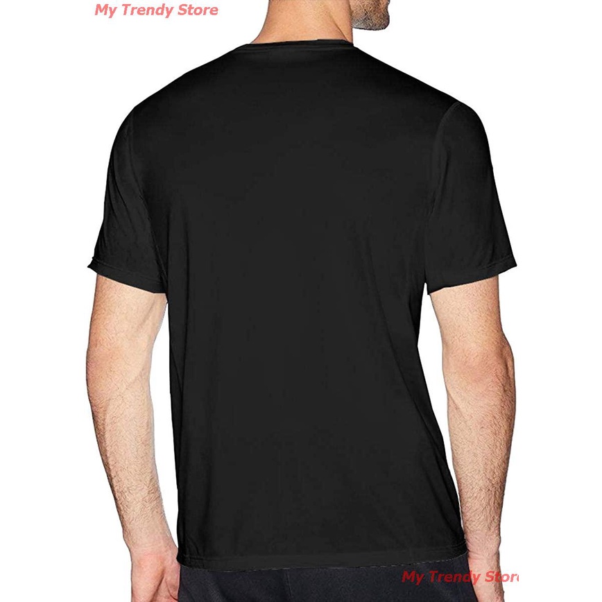 my-trendy-store-อีวานเกเลียนเสื้อยืดกีฬา-weiye-end-of-evangelion-short-sleeve-t-shirts-for-men-black-evangelion-sports-t