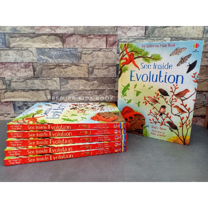 new-see-inside-evolution-boardbook-by-emily-boneillustrated-by-ana-sender