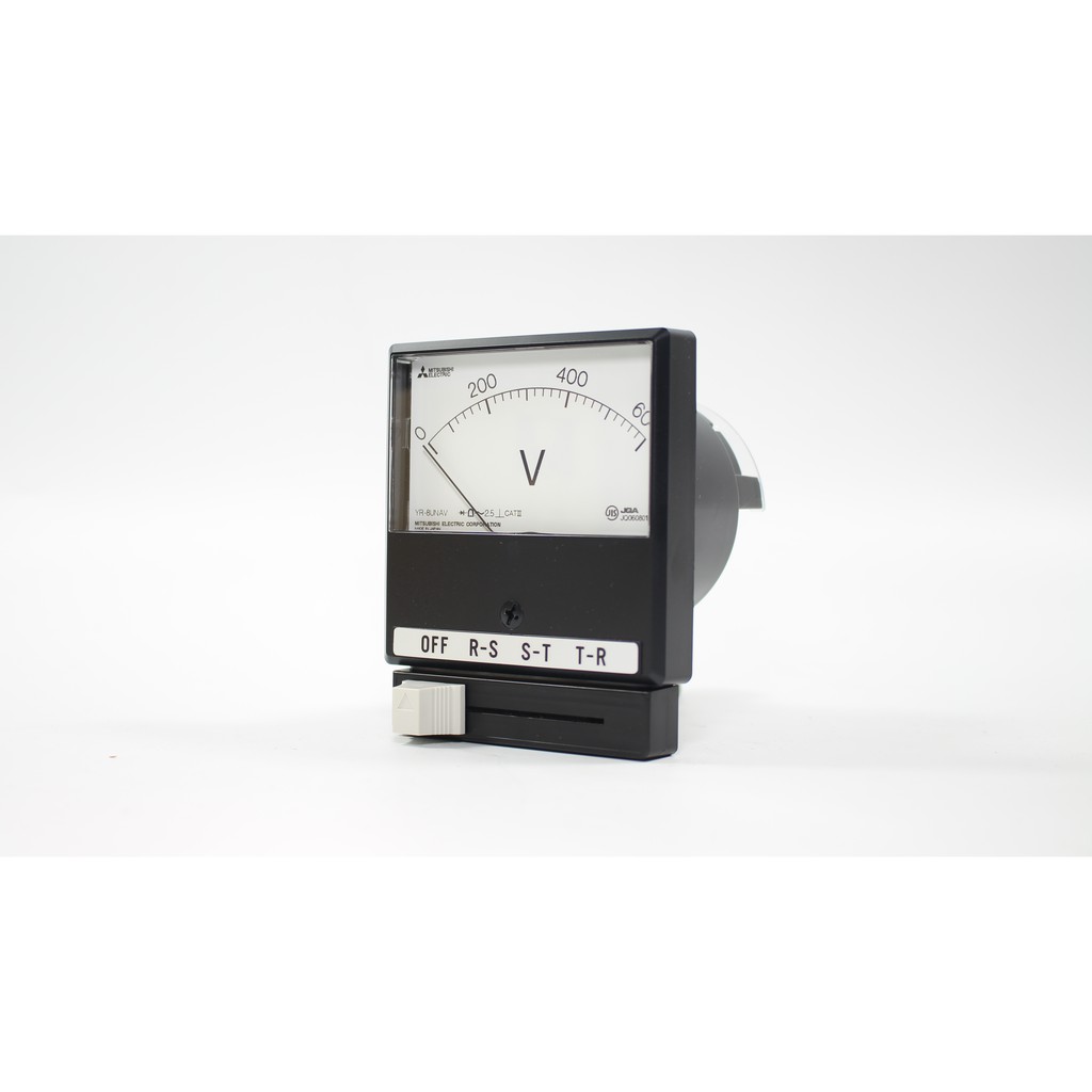 yr-8unav-mitsubishi-yr-8unav-600v-mitsubishi-ac-voltmeters