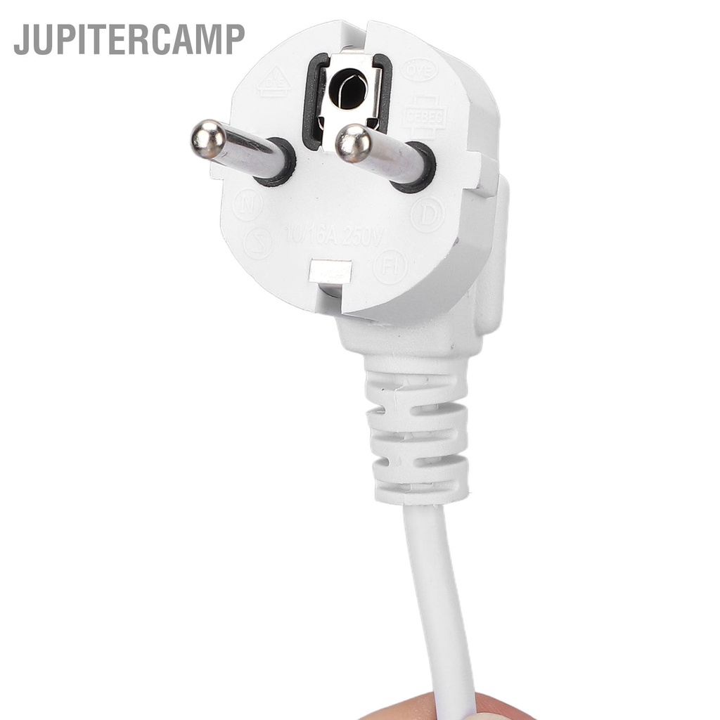 jupitercamp-เครื่องดูดฝุ่นเล็บไฟฟ้า-มีประสิทธิภาพ-สําหรับร้านเสริมสวย-ใช้ในบ้าน