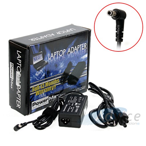 adapter-nb-acer-19v-5-5-2-5mm-3-42a-power-max