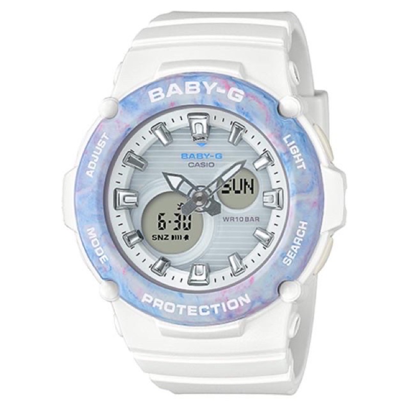 baby-g-รุ่น-bga-270-1-bga-270-2-bga-270-4-bga-270-7-bga-270s-4-bga-270s-7