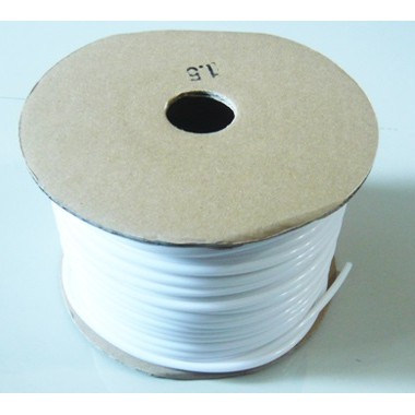 ท่อมาร์คสายไฟ-ท่อปลอกสายไฟ-pvc-มาร์คสายไฟฟ้า-pvc-pipe-for-tube-printer-เบอร์-1-กับ-1-5-sq-mm