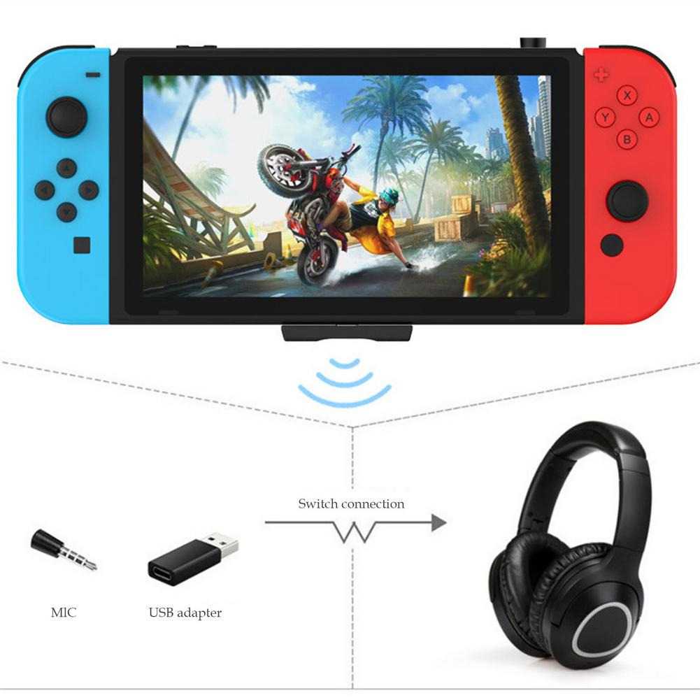 usb-บลูทูธ-5-0-transmitter-dongle-สําหรับ-nintendo-switch-drls-ขายส่ง