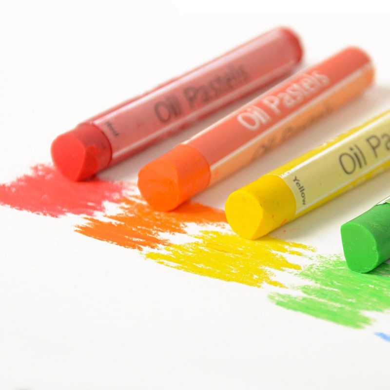 พาเลทชุดระบายสี-วาดภาพ-เซ็ทระบายสี-109-ชิ้น-สีน้ำ-สีเทียน-ดินสอ-ยางลบ-ไม้บรรทัด-สีช็อก-ของขวัญวันเกิดเด็ก