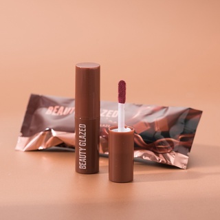 COD lip ลิปสติก ลิปกลอส กันน้ำ เครื่องสำอางให้ความชุ่มชื้น เครื่องสำอาง