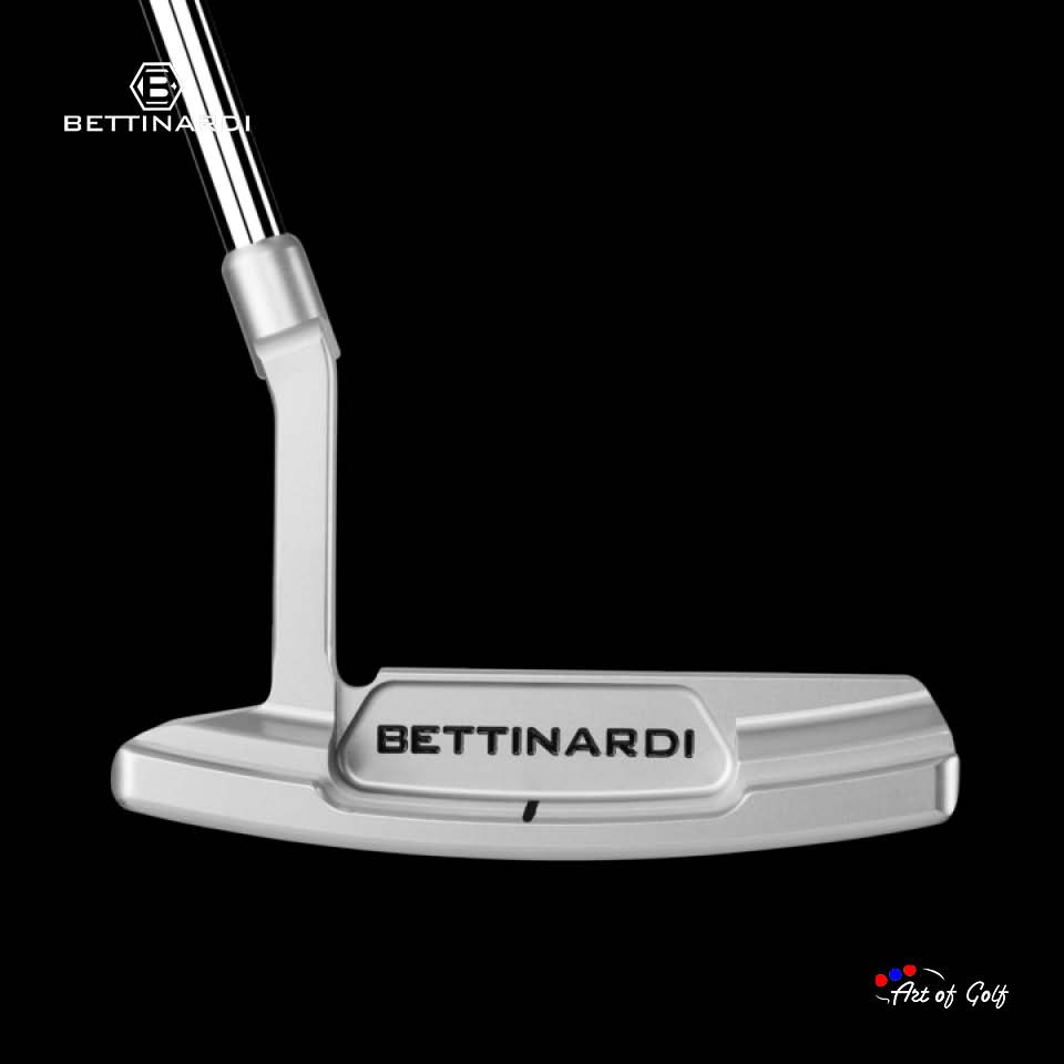 พัตเตอร์-bettinardi-studio-stock-18-putter-สินค้าแท้-100