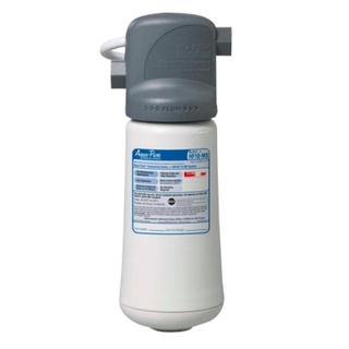 3M เครื่องกรองน้ำสำหรับเครื่องชงกาแฟ รุ่น BREW110-MS