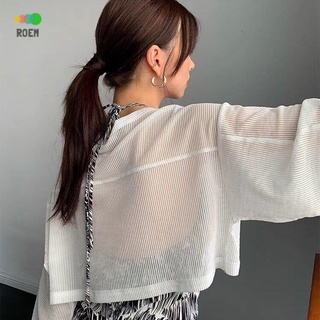 Shirt fabric Silk Air conditioning thin breathable fashion summer new style for women 2022
