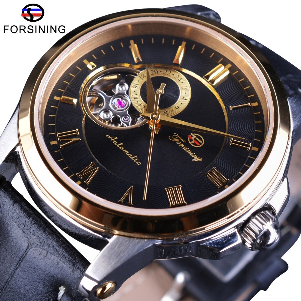 forsining-transparent-japan-mechanical-movement-mens-watches-top-brand-luxury-genuine-leather-strap-automatic-golden-wri
