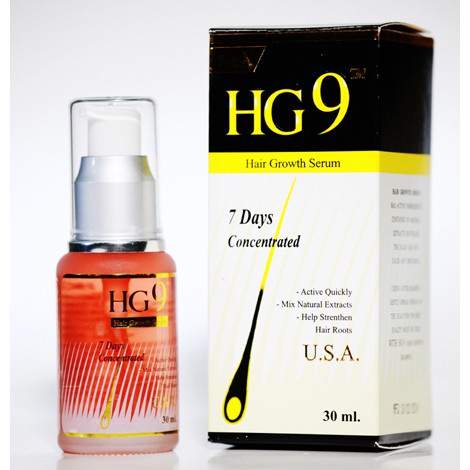 hg9-hair-growth-shampoo-แชมพูแก้ผมร่วง-ผมบาง-220ml-1-ขวด